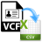 VovSoft VCF to CSV Converter.png