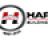 logo_4-3.jpg