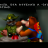 Screenshot_2016-09-03-14-45-27.png
