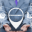 Procurement (Sourcing & Purchasing).png