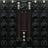 Acustica Audio Green sc.jpg