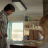 vlcsnap-2026-05-09-11h39m31s813.png
