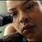 vlcsnap-2020-05-05-03h29m32s952.png