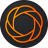 Ashampoo Photo Optimizer.png