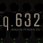 Kush Audio Q 632.png