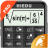 HiEdu Calculator Pro.png