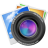 DSLR Assistant.png