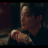vlcsnap-2026-05-12-13h00m00s156.png