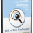 Relytec All In One Keylogger.png