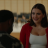 vlcsnap-2026-05-14-13h16m51s202.png