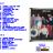 Blondie [1978.11.12] The Palladium, NYC (feat. Robert Fripp) - Back Cover.jpg