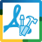 Prinect PDF Toolbox.png