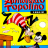 cover.png