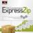 NCH Express Zip Plus.jpg