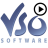 ConvertxToVideo.png