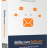 BitRecover Email Address Extractor Wizard.png