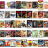 fum23.png