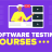 Software Testing Masterclass (2023) From Beginner to Expert.png