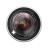 Cameringo+ Filters Camera.png
