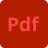 Sav PDF Viewer Pro - Read PDFs.png
