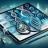 Pioneering Medical Affairs In The Pharmaceutical Industry.jpg