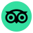 TripAdvisor Extractor Pro.png