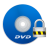 copy-protected-dvd.png