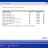 Windows XP SP3 screen.png