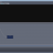 firefox_2017-02-14_20-53-00.png