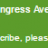 uns.PNG