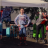 vlcsnap-2026-05-29-10h28m17s461.png