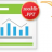 NXPowerLite Desktop Edition.png