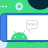 Learn Android development from Scratch(Complete package).png