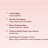 Tracklist.png