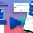 AI Vocal Remover & Karaoke sc.png