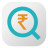 LedgerVision.png