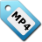 3delite MP4 Video and Audio Tag Editor.png
