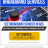 g-4.png