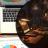 Financial Accounting A Comprehensive Guide with E-book.jpg
