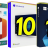 Windows 10 & 11 AIO.png