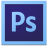 Photo.png