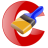 CCleaner Technician.png