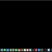 macOS Sonoma for VMware sc.png
