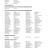 CU72-17A_19AD-3-10_page-0005.jpg