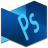 Adobe Photoshop.png