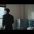 vlcsnap-2026-06-09-09h15m09s190.png