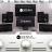 Acustica Audio Sienna Bundle v2023 macOS sc.jpg