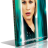 Medium 05 3D nst.png