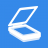 PDF Scanner - Document Scanner.png