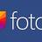 fotor-evidenza.jpg